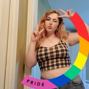 Meet your Posher, Autumn